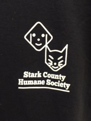 partnerCompanyName