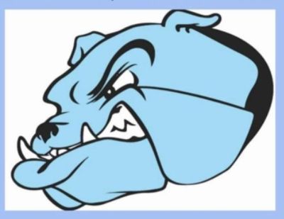 Bridgeport Schools PTO