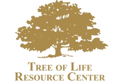 Tree of Life Resource Center