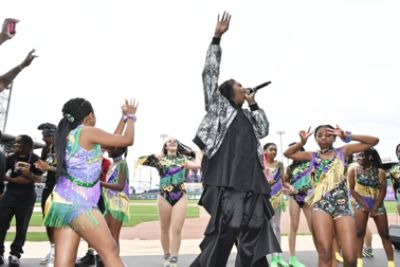 Supporting Students and Families for a Brighter School Year