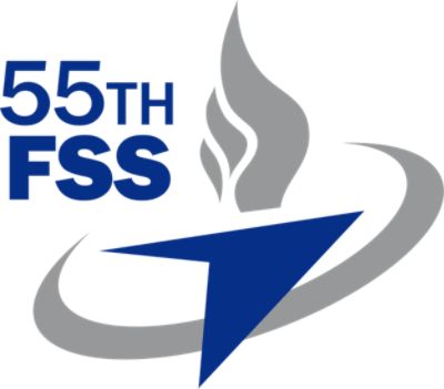 55th Force Support Squadron Offutt AFB