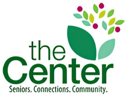 Spaulding Center For Active Living