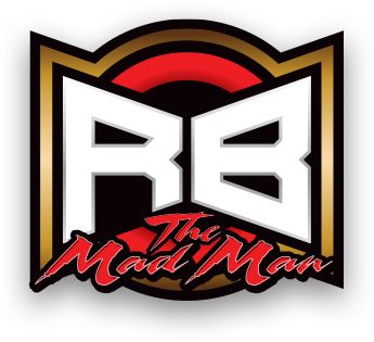Ballou Motorsports 