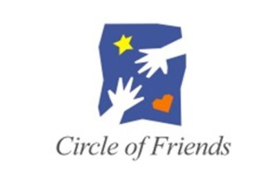 Circle of Friends in Love, INC (COF)