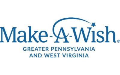 Make-A-Wish Greater PA & WV