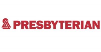 partnerCompanyName