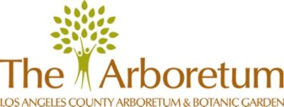 partnerCompanyName