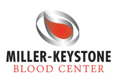 Miller-Keystone Blood Center
