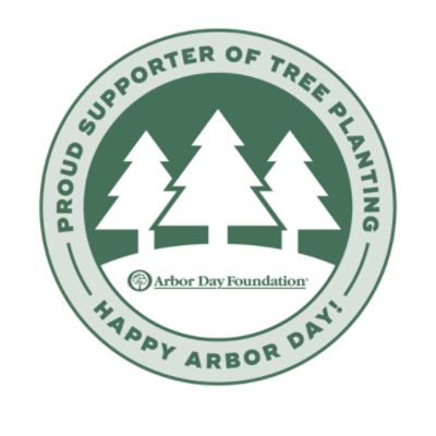 Arbor Day