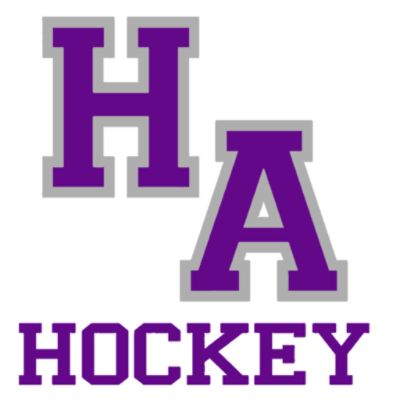 Hampden Academy Ice Hockey