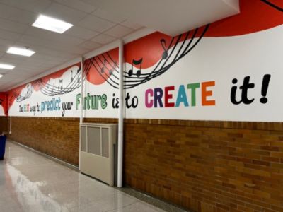 Core Values