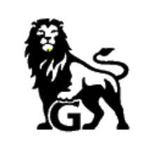 Galway Elementary School