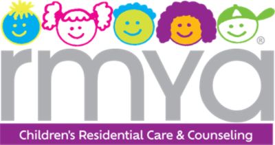 Roy Maas Youth Alternatives