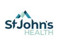 St. John's Health