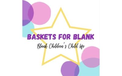 Baskets for Blank 