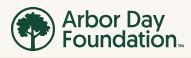 Abor Day Foundation