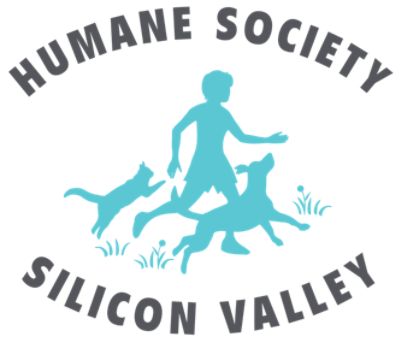 Humane Society Silicon Valley