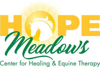 100 Women Strong OHIO Helps Hope Meadows Build Sanctuary for Healing