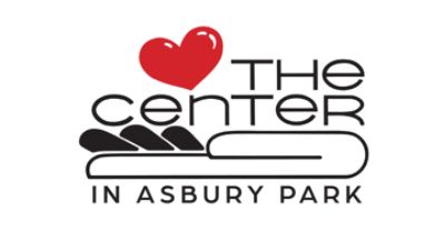 The Center in Asbury Park