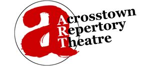 Acrosstown Repertory Theater