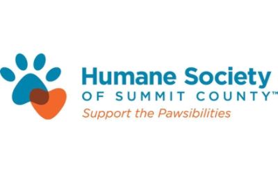 Humane Society of Summit County