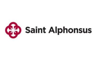partnerCompanyName