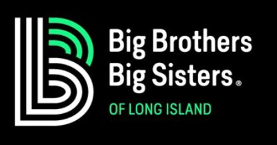 Big Brothers Big Sisters
