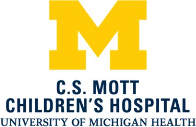 C.S. Mott Children's Hospital