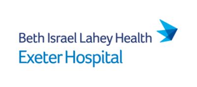 Exeter Hospital