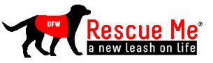 partnerCompanyName