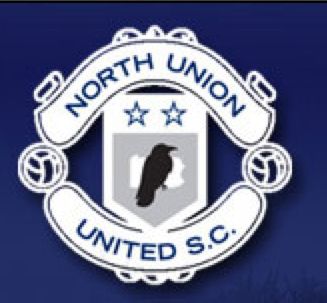 North Union United Soccer Club