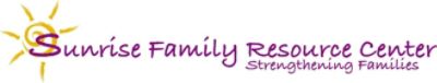 Sunrise Family Resource Center