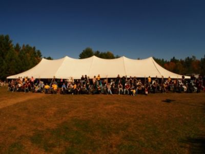 Barstow Subaru Supports Women in Engineering