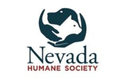 Nevada Humane Society