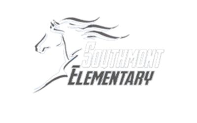Southmont Elementary