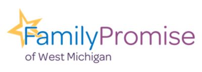 Family Promise of West Michigan