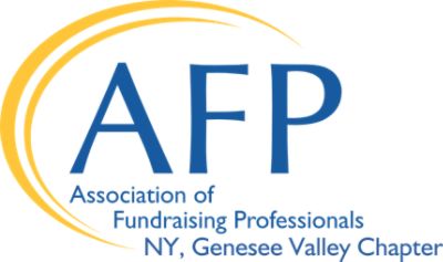 AFPGV