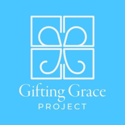 Gifting Grace Project