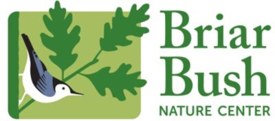 Friends of Briar Bush