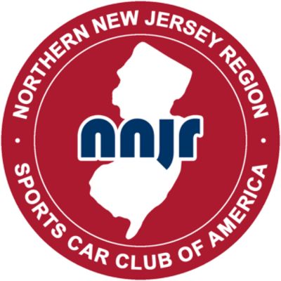 Sport Car Club of America