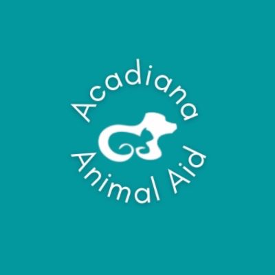 Acadiana Animal Aid