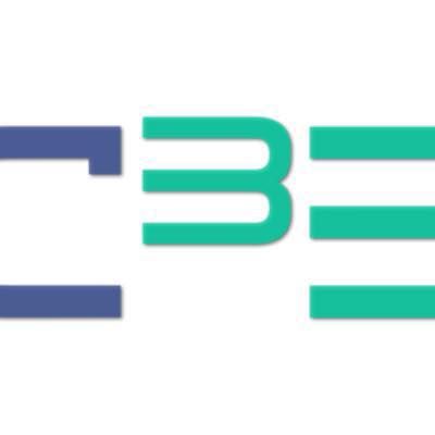 partnerCompanyName