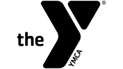 partnerCompanyName