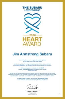 LOVE_PROMISE_AWARD_COMMUNITY