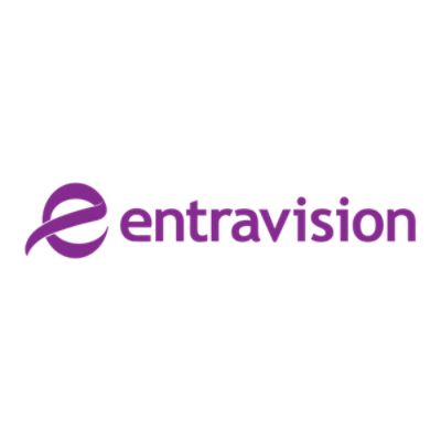 Entravision - Sacramento