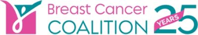 Breast Cancer Coalition of Rochester