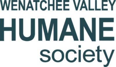 Wenatchee Valley Humane Society