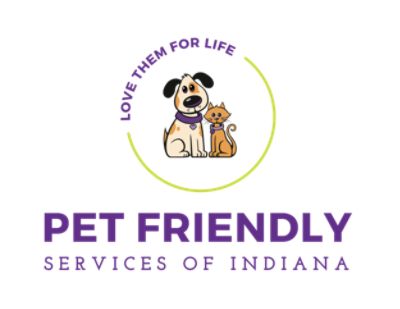 Pet Friendly Services of Indiana