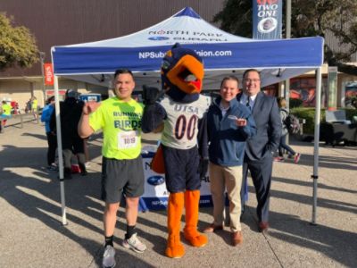 Diploma Dash 2022