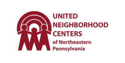 United Neighborhood Center of NEPA